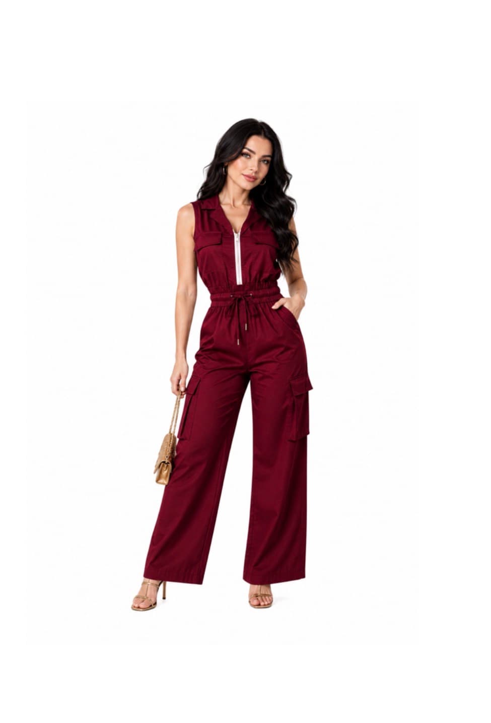 CONJUNTO DE 2 PIEZAS