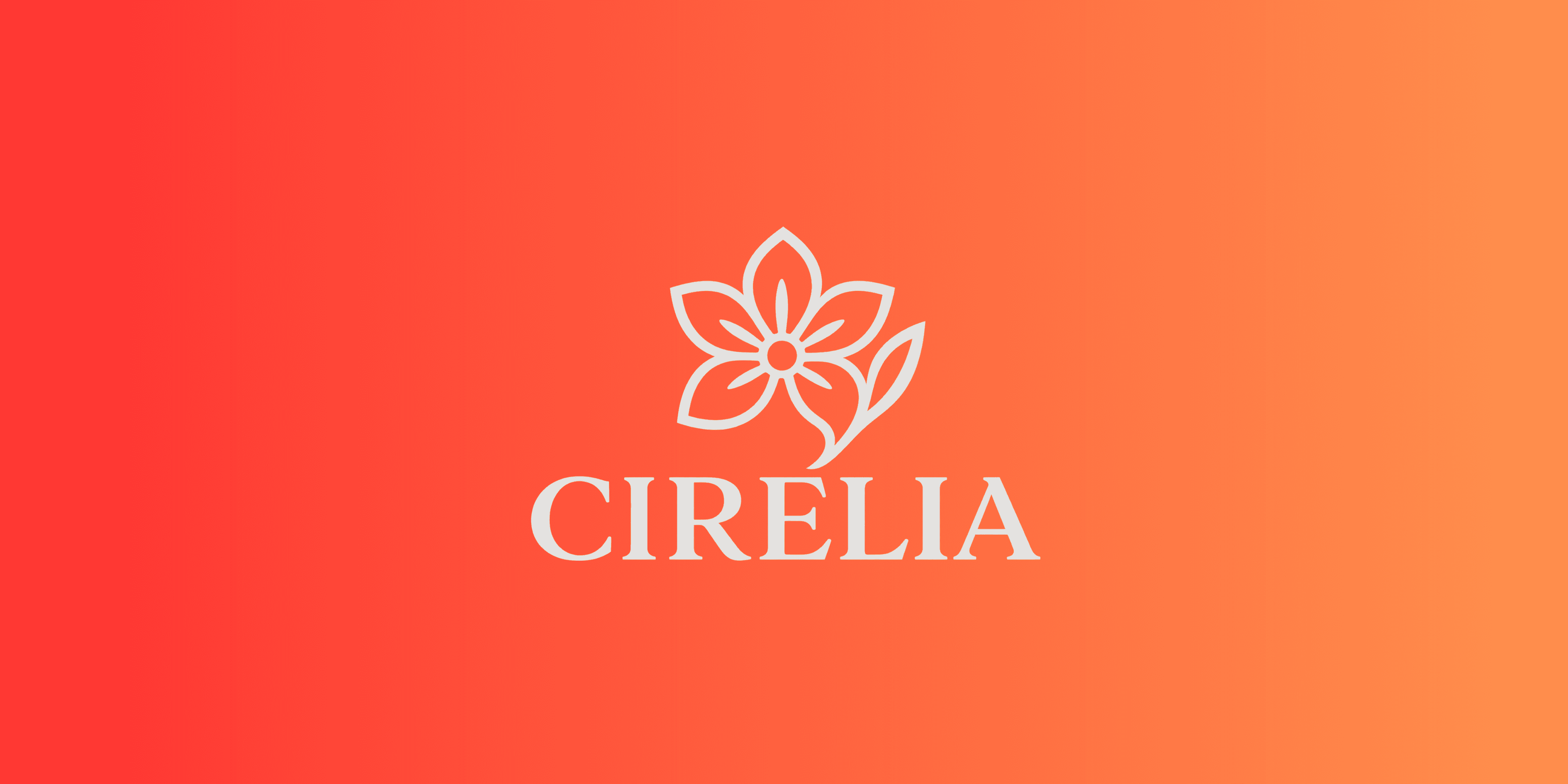 Categoría estrella 2